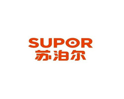 上饶苏泊尔燃气灶