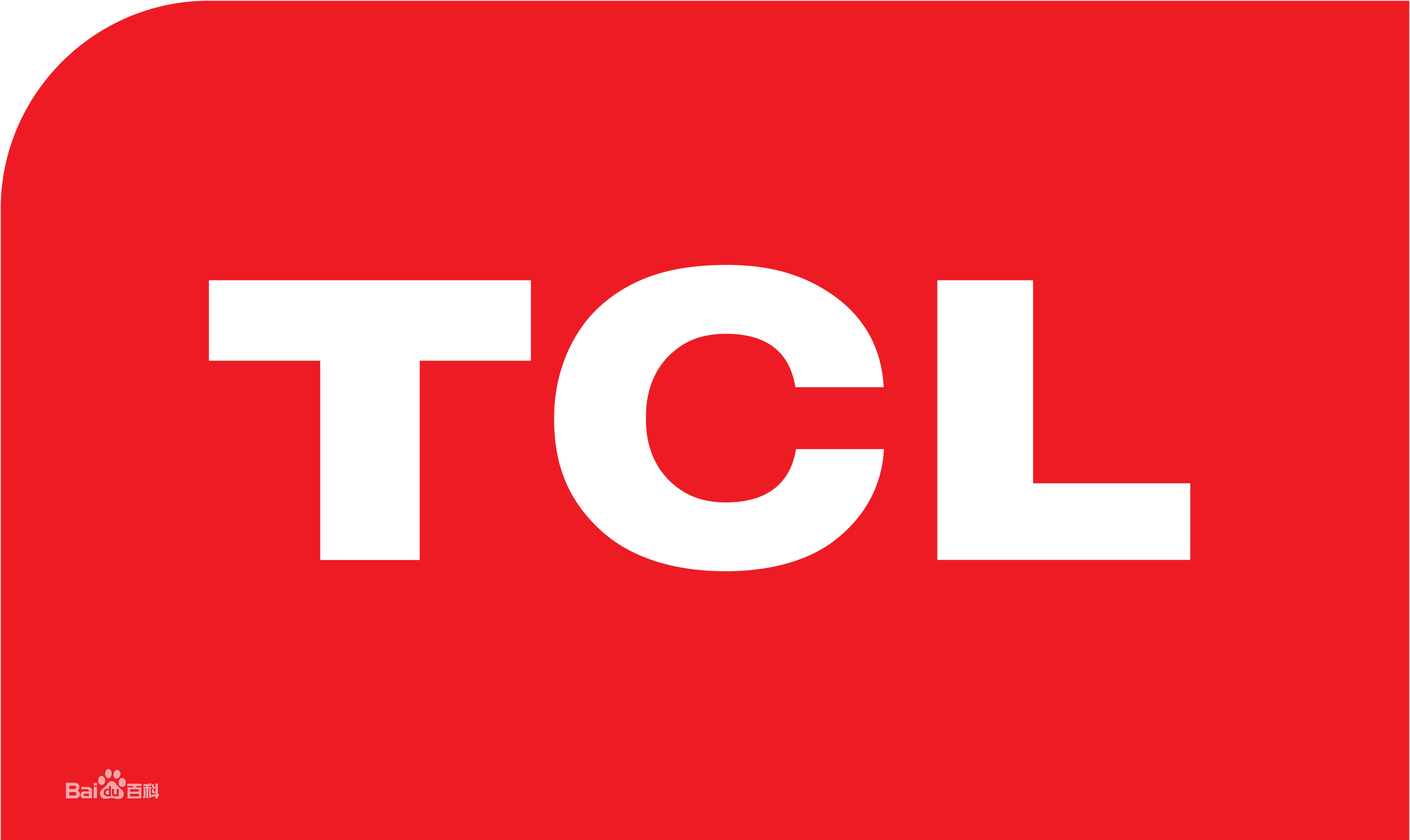 上饶TCLTCL洗衣机